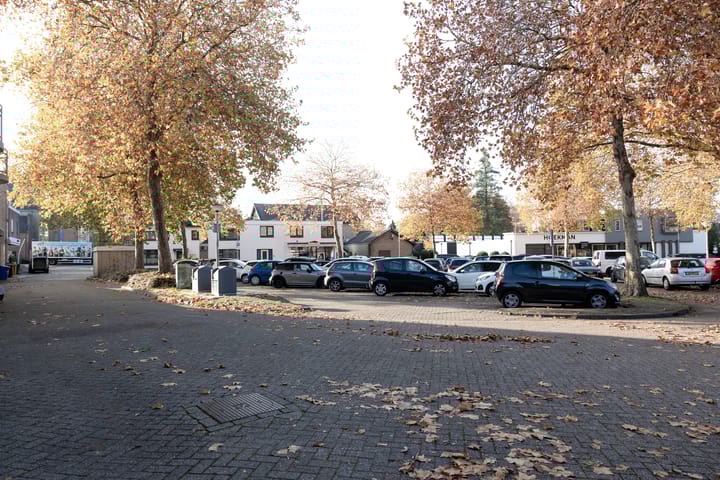 Photo 20 of Herenhof 4