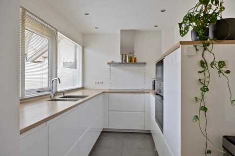 Bermershof 414 tertiary image