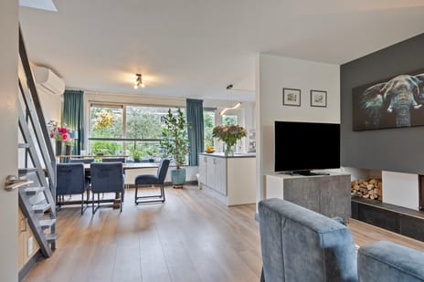 Oeverstraat 4 secondary image