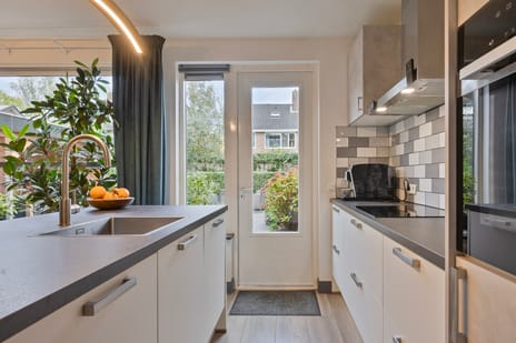 Oeverstraat 4 tertiary image