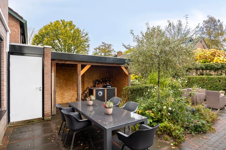 Foto 4 van Oeverstraat 4