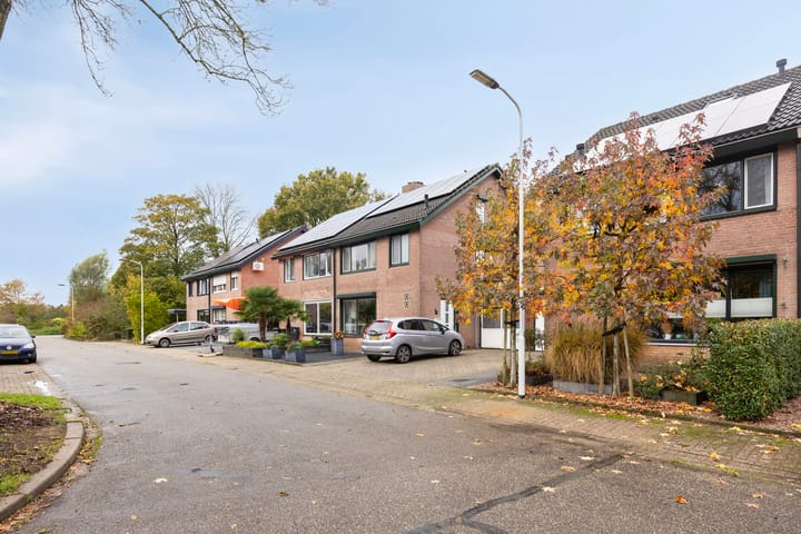 Foto 7 van Oeverstraat 4