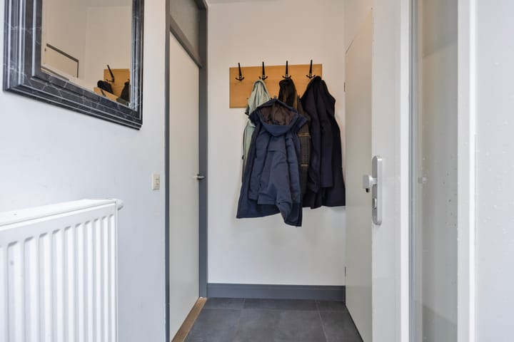 Foto 9 van Oeverstraat 4