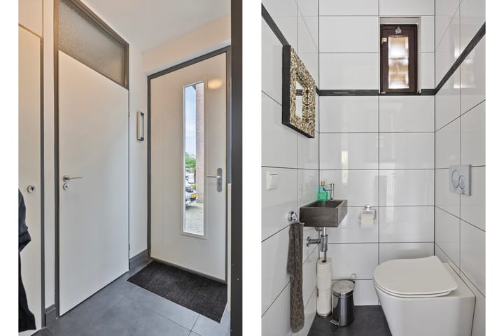 Foto 10 van Oeverstraat 4