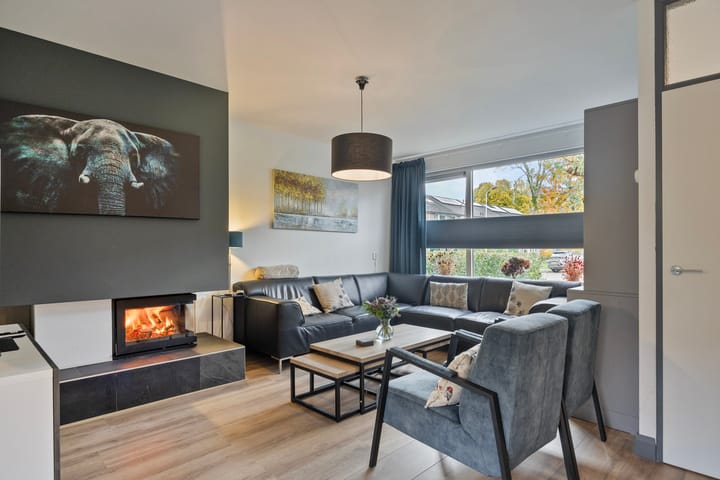 Foto 12 van Oeverstraat 4