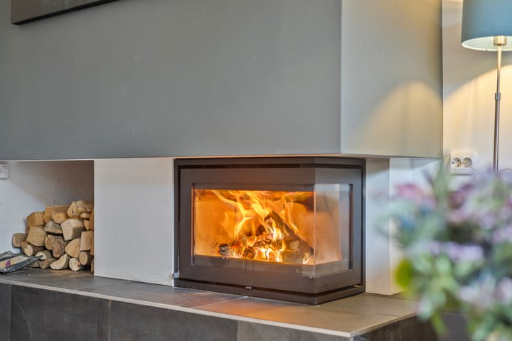 Foto 13 van Oeverstraat 4