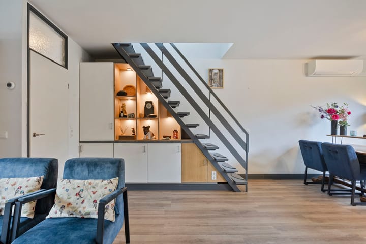 Foto 14 van Oeverstraat 4