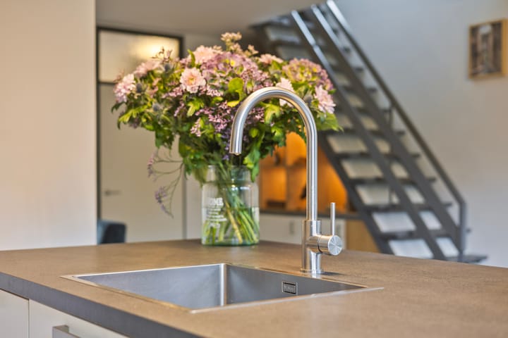 Foto 18 van Oeverstraat 4