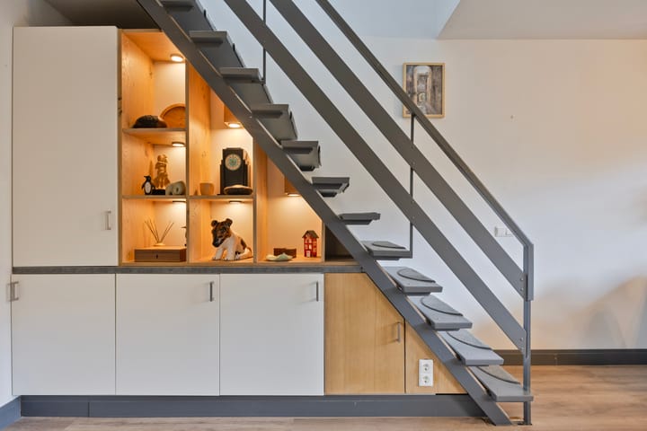 Foto 20 van Oeverstraat 4