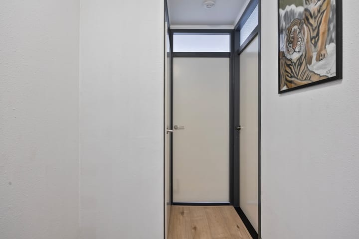 Foto 21 van Oeverstraat 4