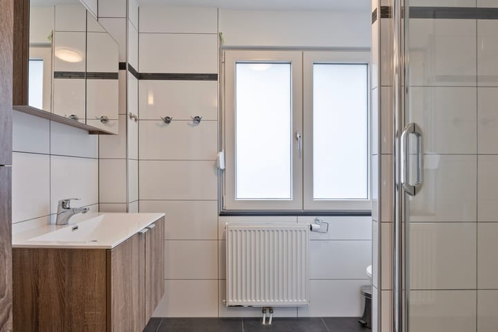 Foto 25 van Oeverstraat 4