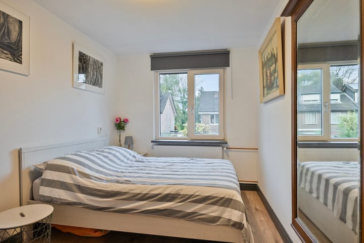 Foto 27 van Oeverstraat 4