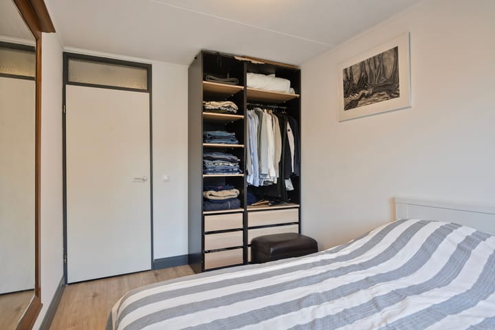 Foto 28 van Oeverstraat 4