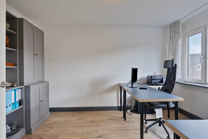 Foto 29 van Oeverstraat 4