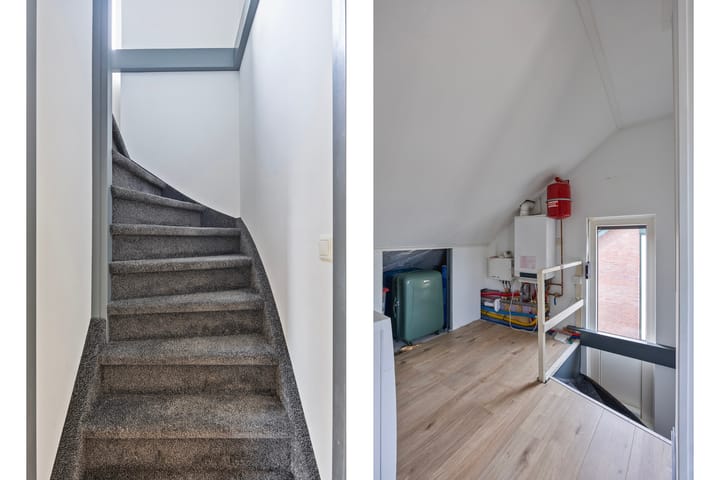 Foto 31 van Oeverstraat 4