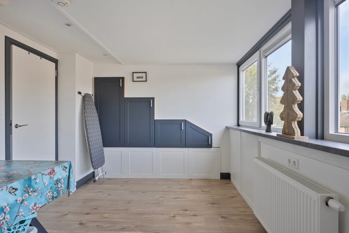 Foto 34 van Oeverstraat 4