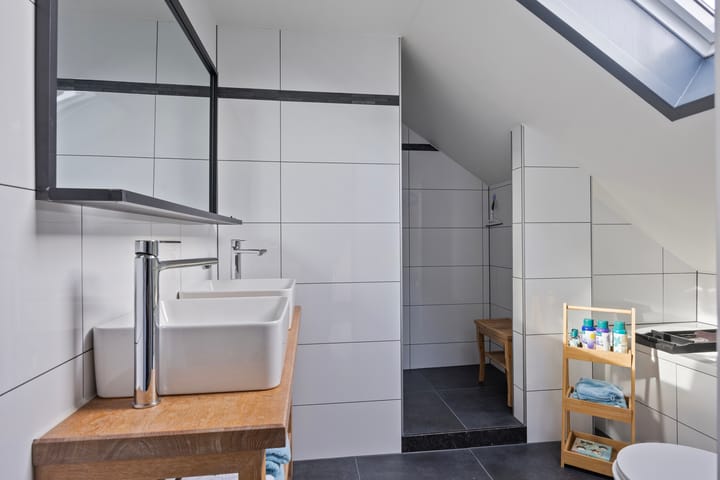 Foto 35 van Oeverstraat 4