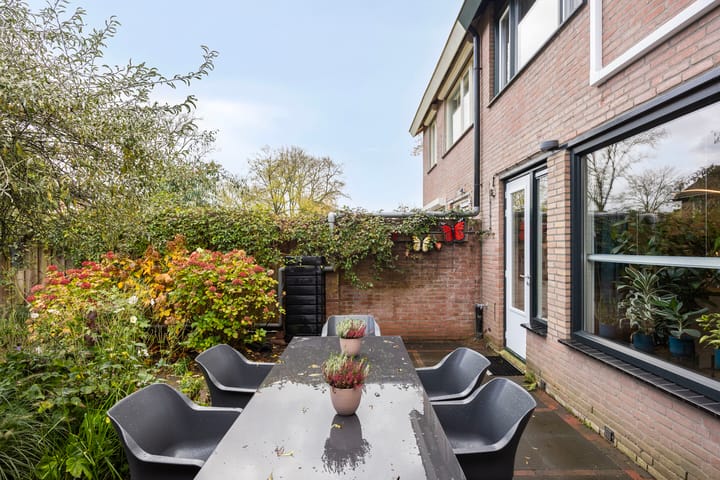 Foto 40 van Oeverstraat 4