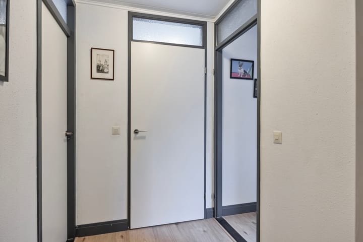 Foto 22 van Oeverstraat 4