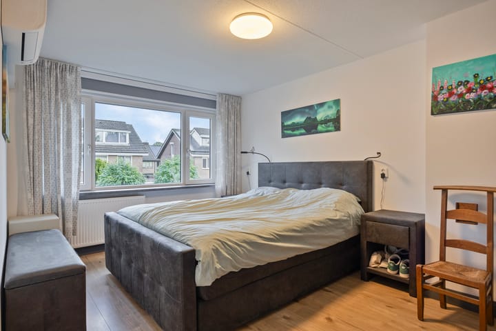 Foto 23 van Oeverstraat 4