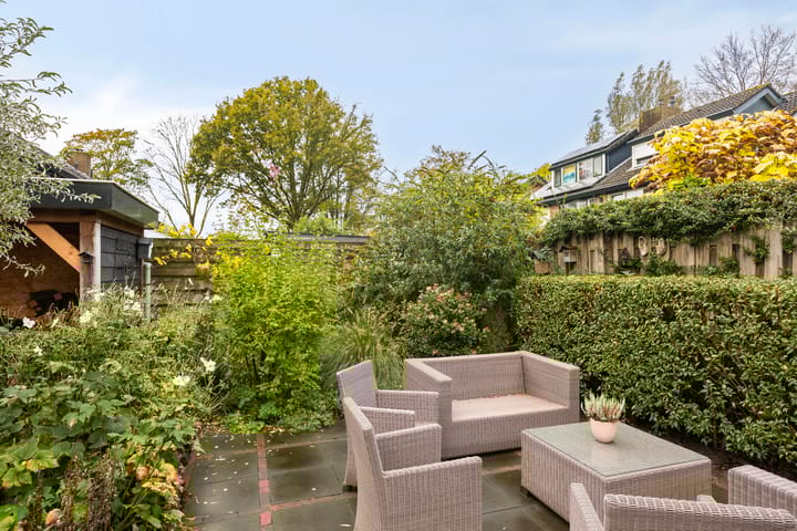 Foto 42 van Oeverstraat 4