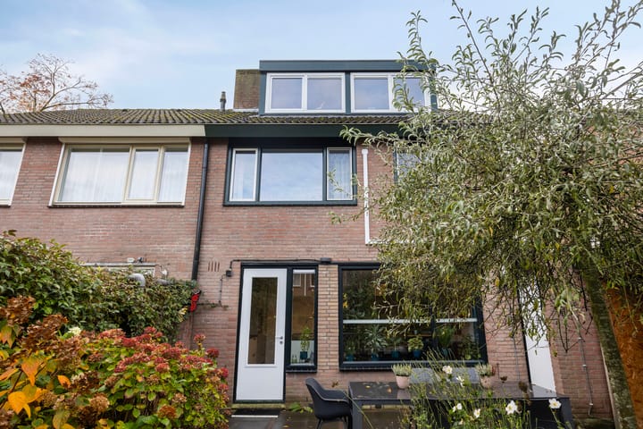 Foto 43 van Oeverstraat 4