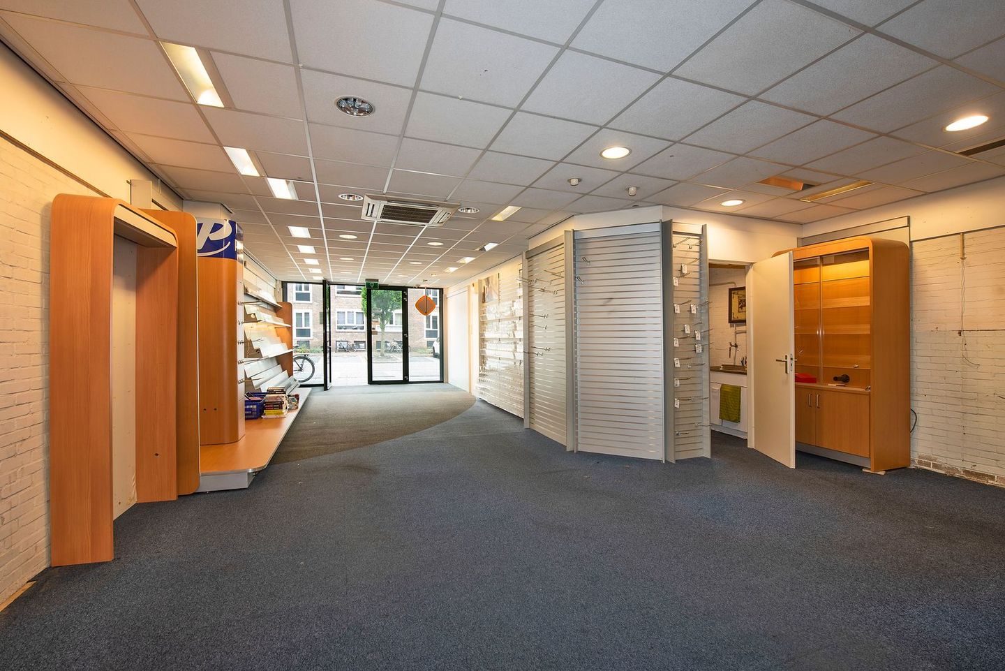 View photo 5 of G.J. van Heekstraat 253