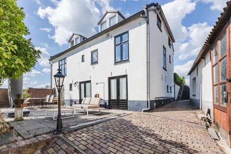 Kesselse Dijk 20 secondary image