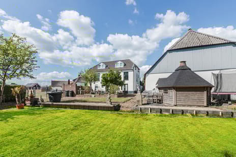 Kesselse Dijk 20 tertiary image