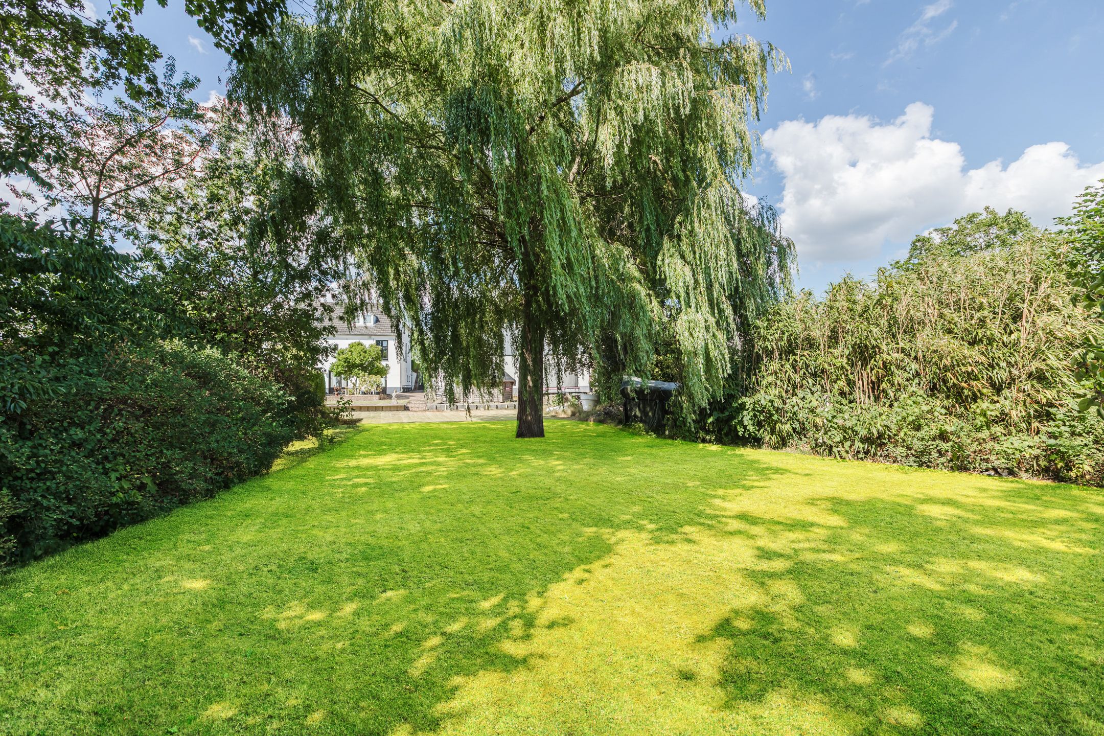 Photo 48 of Kesselse Dijk 20