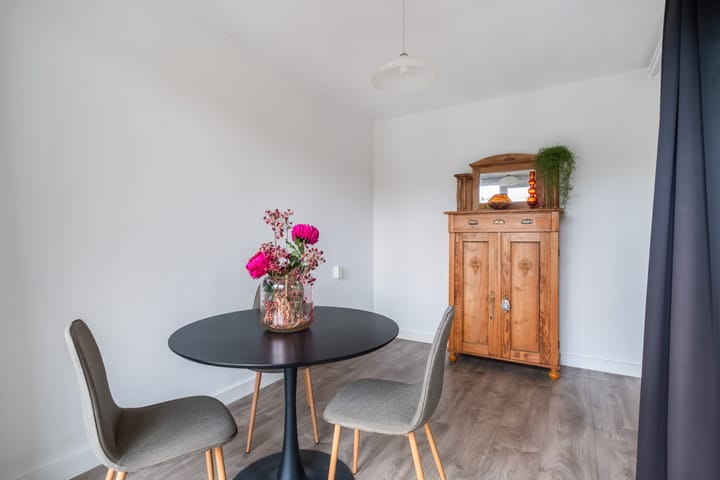 Foto 10 van Akker 81