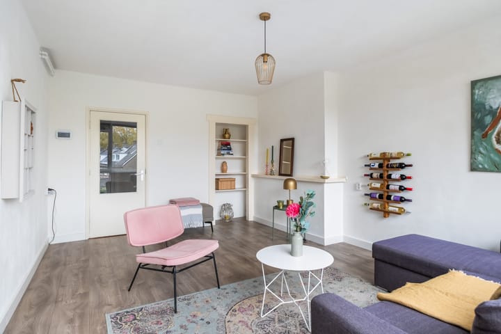 Foto 13 van Akker 81