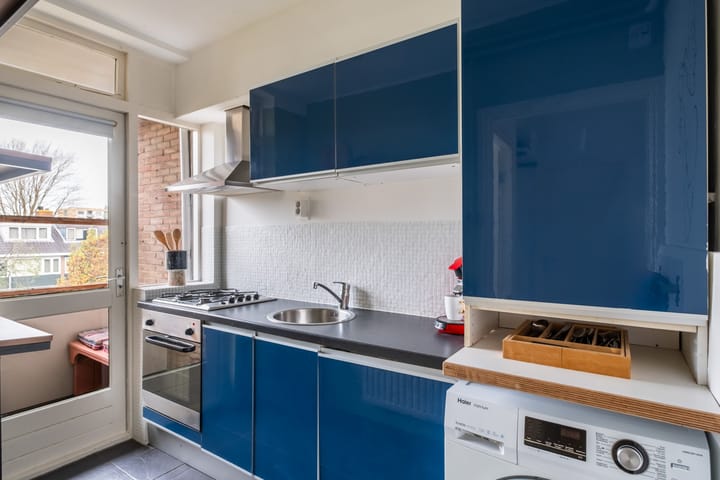 Foto 16 van Akker 81