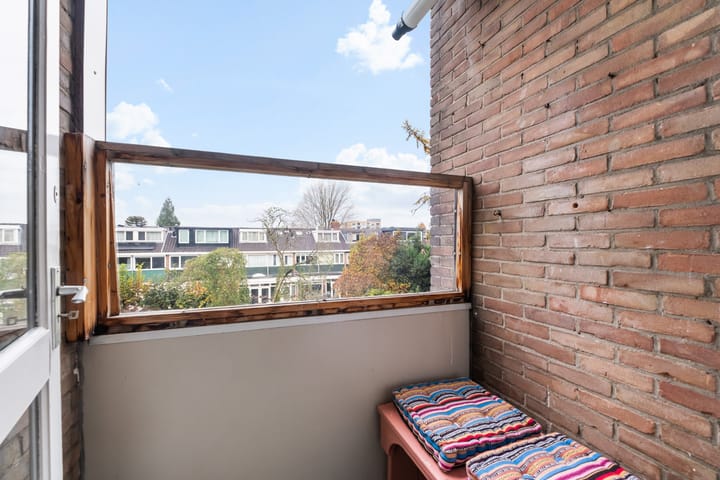 Foto 17 van Akker 81