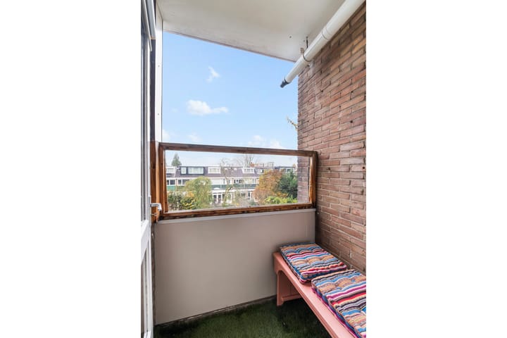 Foto 18 van Akker 81