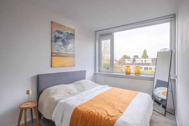 Foto 19 van Akker 81