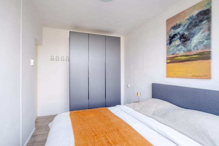 Foto 20 van Akker 81