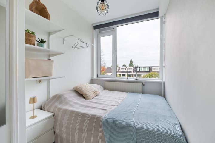 Foto 21 van Akker 81