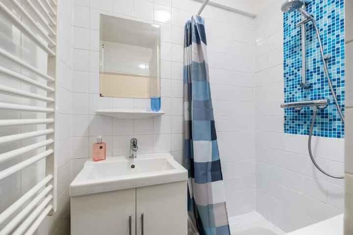 Foto 23 van Akker 81