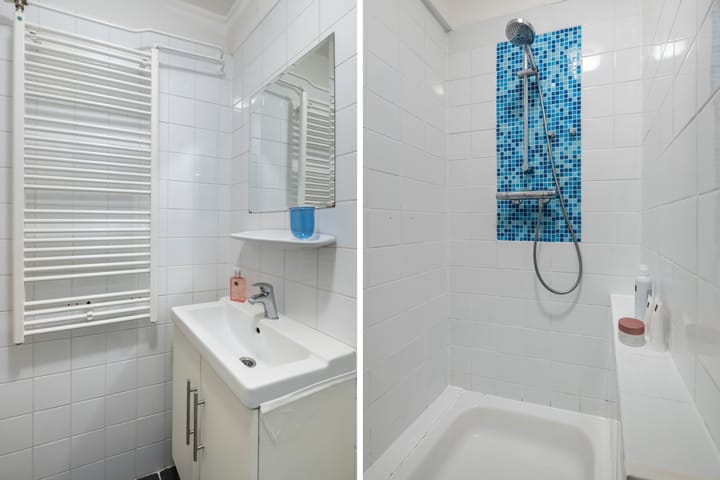 Foto 24 van Akker 81