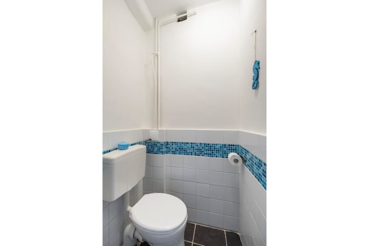 Foto 25 van Akker 81