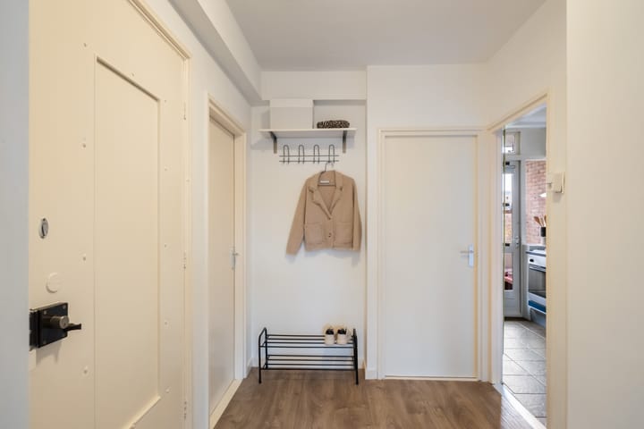 Foto 26 van Akker 81