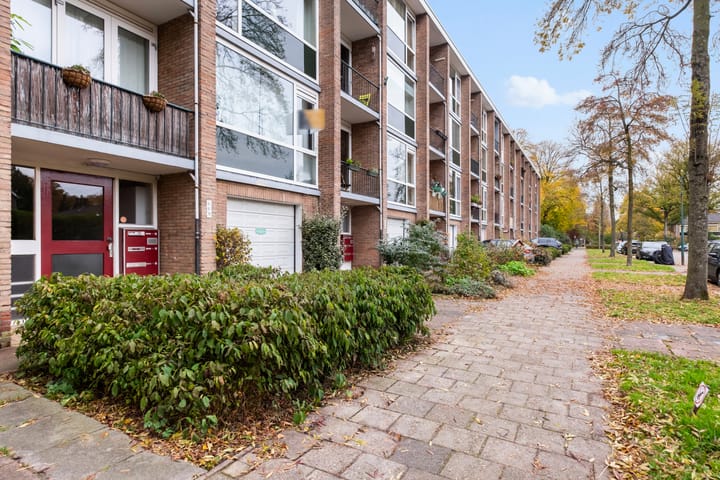 Foto 27 van Akker 81