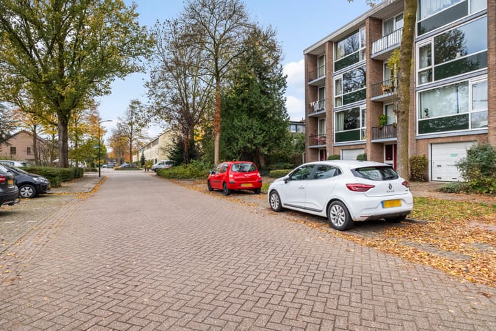 Foto 29 van Akker 81