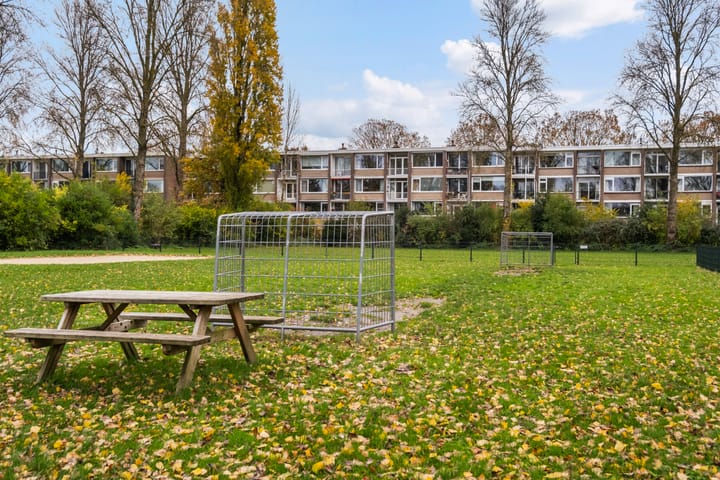 Foto 30 van Akker 81