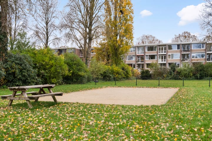 Foto 31 van Akker 81