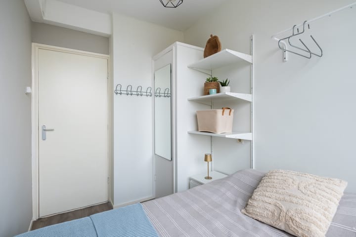 Foto 22 van Akker 81