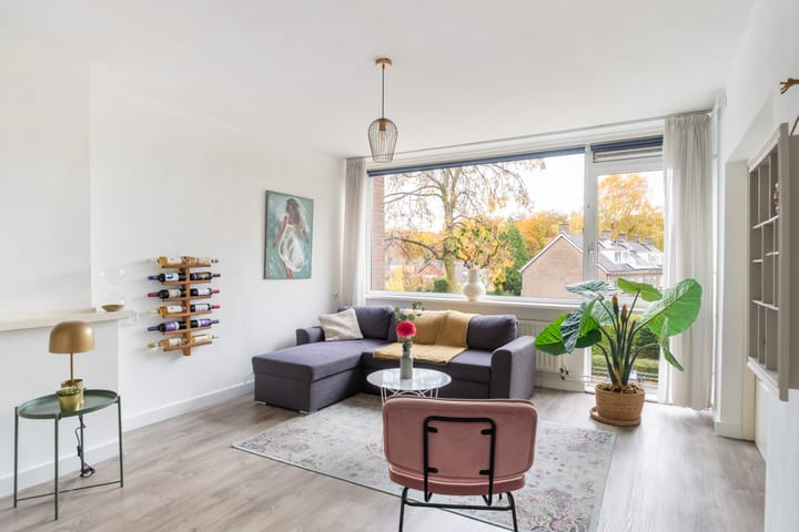 Foto 12 van Akker 81