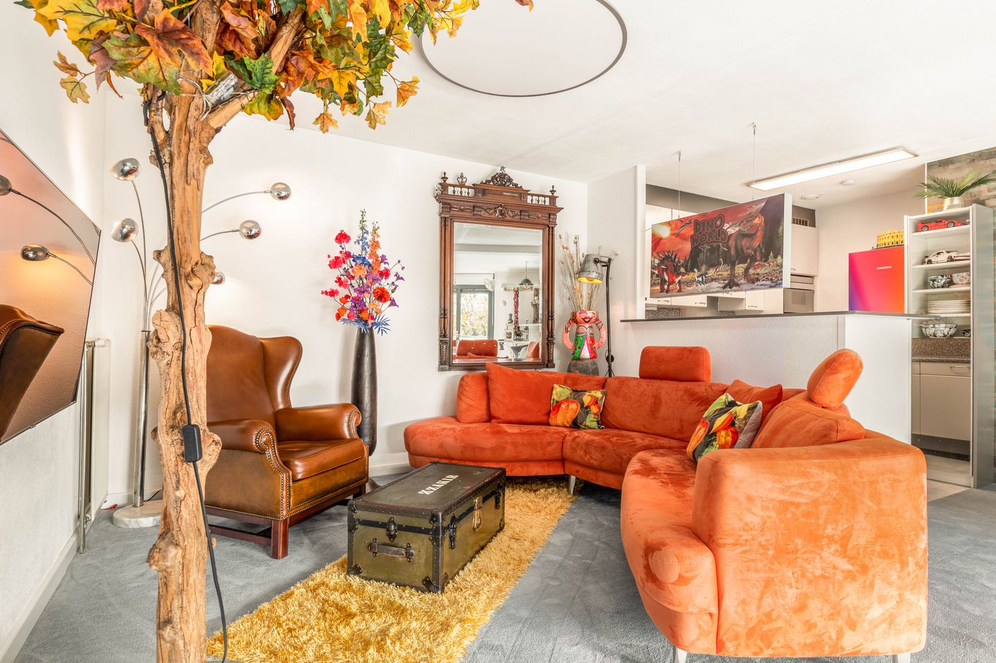 Foto 4 van Sokkerwei 10