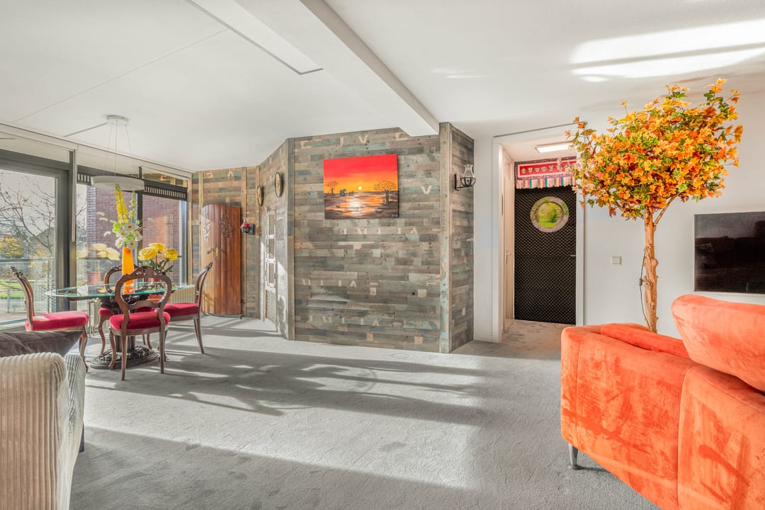 Foto 7 van Sokkerwei 10